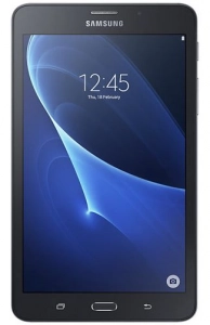 Samsung Galaxy Tab A 7.0 (2016) Wifi/4G - T285