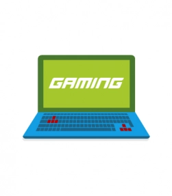 Laptop/PC Gaming Laptop
