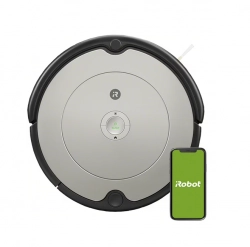 iRobot Roomba 698