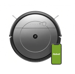 iRobot Roomba Combo