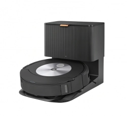 iRobot Roomba Combo j7+