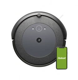 iRobot Roomba i5154