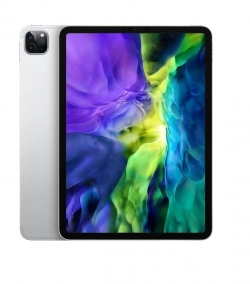 Apple iPad Pro 11.0 (2020) WiFi + 4G 512GB 