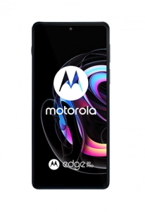 Motorola Edge 20 Pro