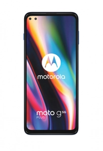 Motorola Moto G 5G Plus