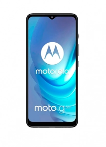 Motorola Moto G50