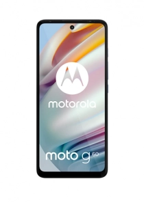 Motorola Moto G60