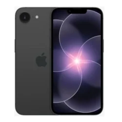 Apple iPhone 17e 256GB