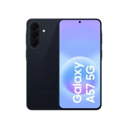 Samsung Galaxy A57 5G 128GB