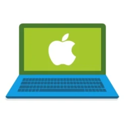 Laptop/PC Macbook