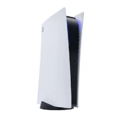 Sony PlayStation 5 Digital Edition 825GB