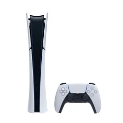 Sony PlayStation 5 Slim Digital Edition 1TB