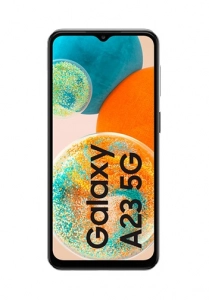 Samsung Galaxy A23 128GB