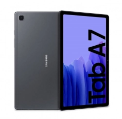 Samsung Galaxy Tab A7 (2022) 