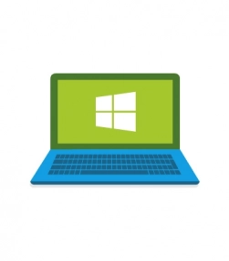 Laptop/PC Windows Laptop